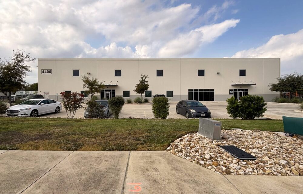 2024-11-04 exterior of 4400 Supply Court edited 2024-11-04 exterior of 4400 Supply Court edited