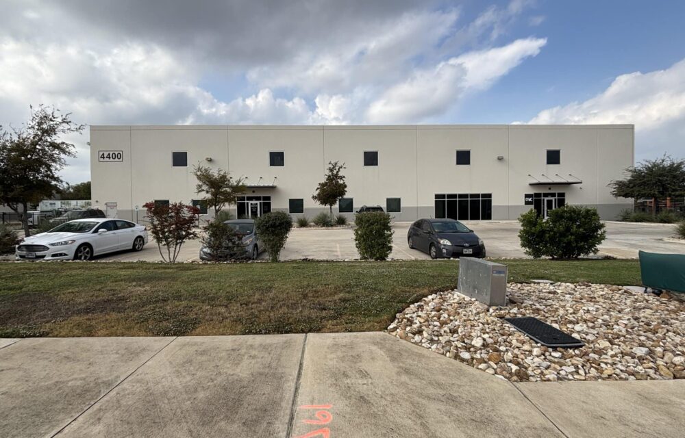 Image_20241104_140055_291 Image_20241104_140055_291