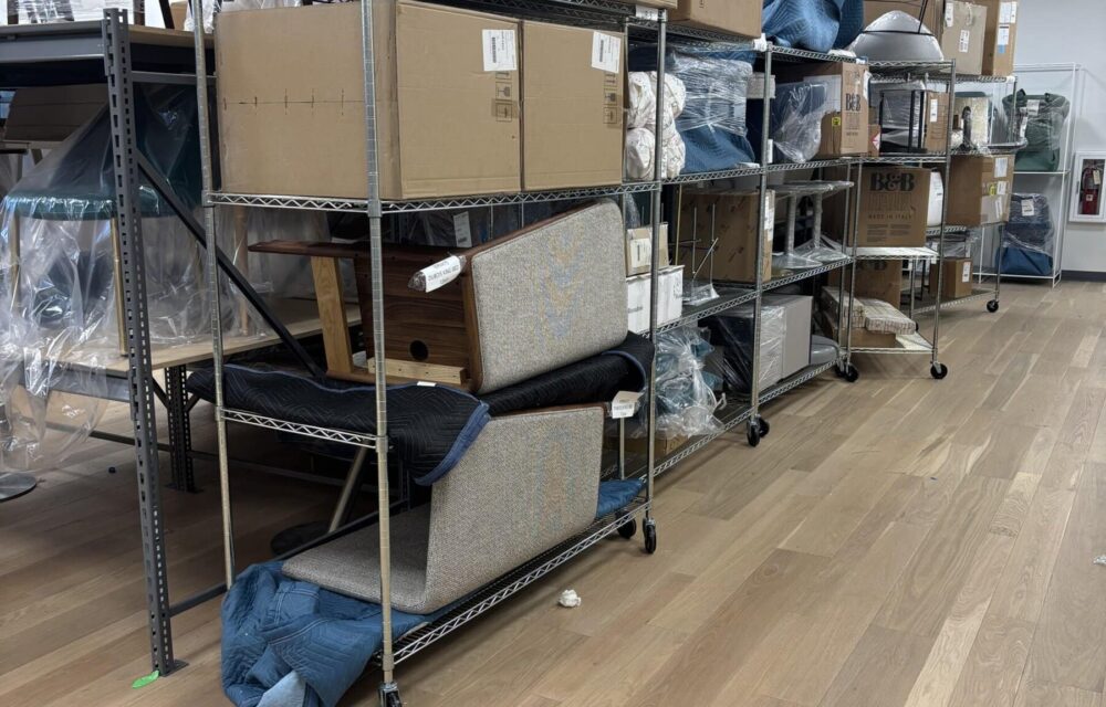 Image_20241104_170345_068 Image_20241104_170345_068