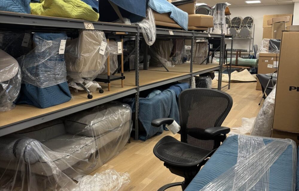 Image_20241104_170345_144 Image_20241104_170345_144