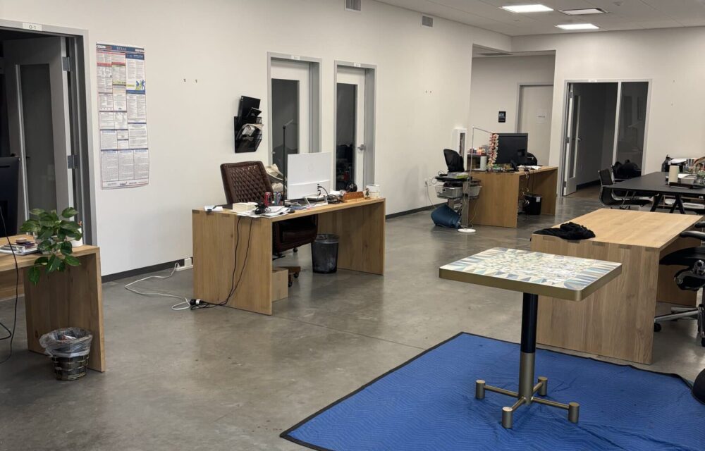 Image_20241104_170345_215 Image_20241104_170345_215