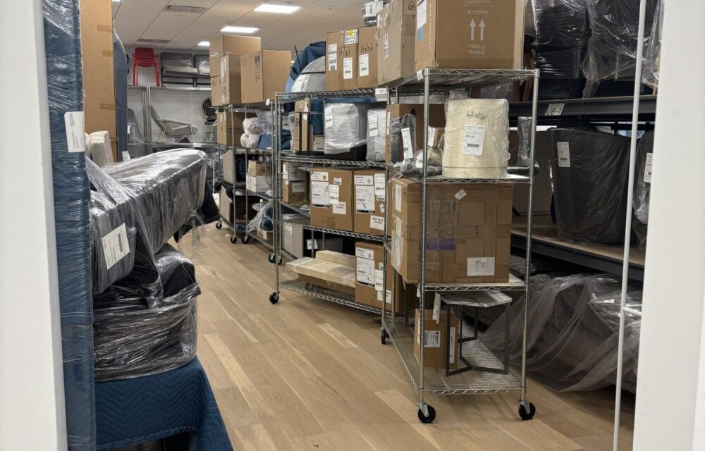 Image_20241104_170345_308 Image_20241104_170345_308