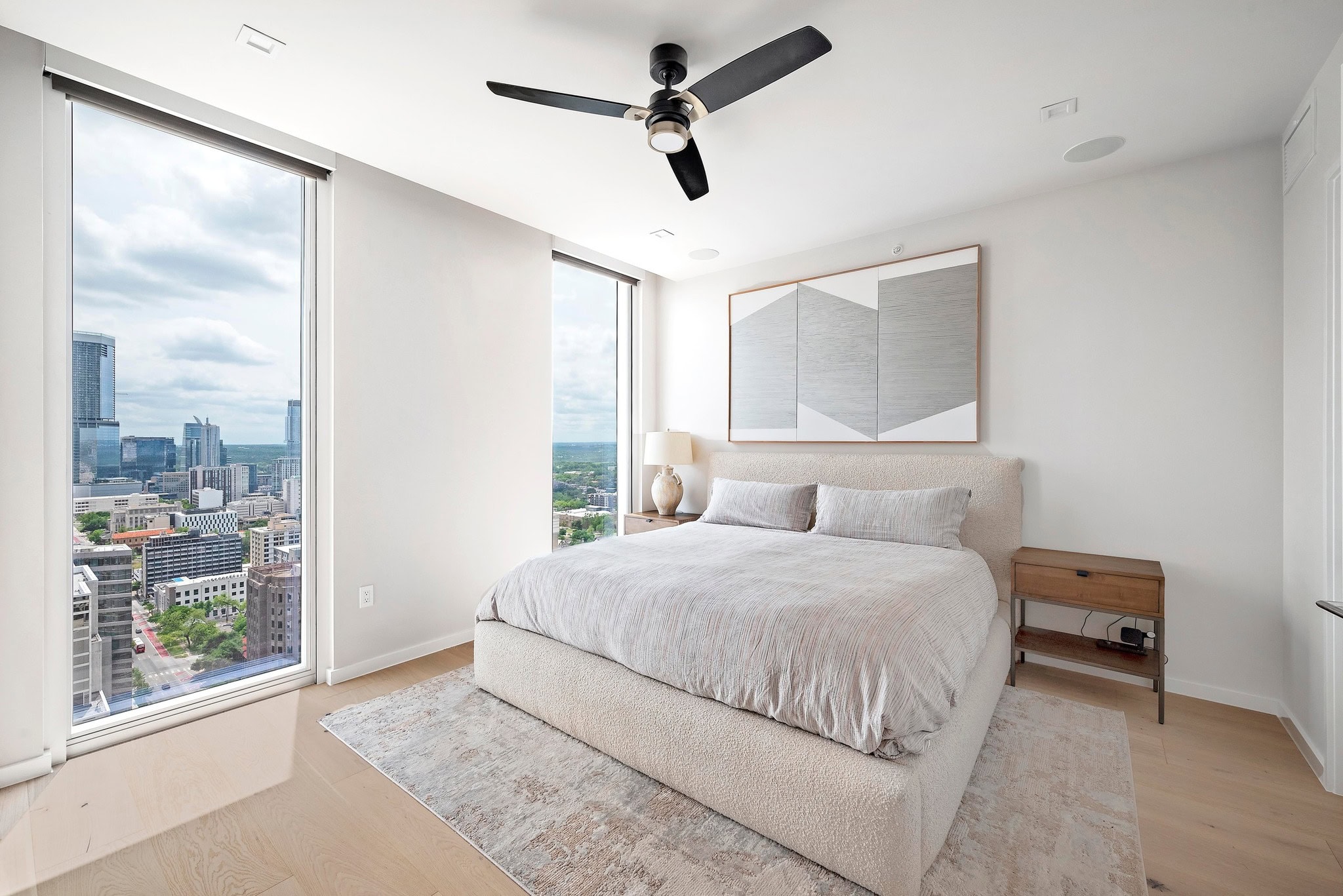 313 West 17th St #2507, Austin TX 78701 photo 5