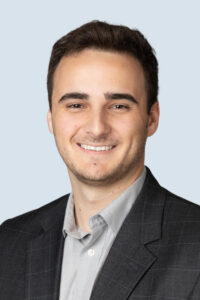 Hayden Edwards