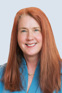 Jennifer Perloff