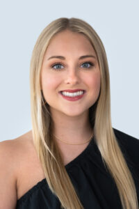Taylor Wilcox