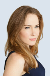 Kelly Frye