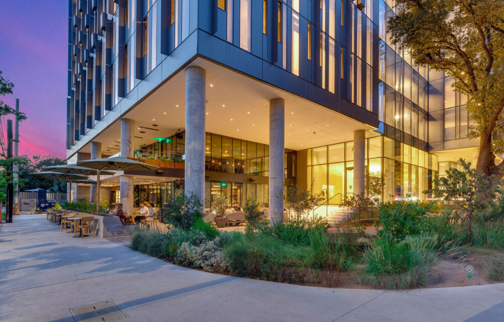 44_East_Ave_suite_100-slide-01