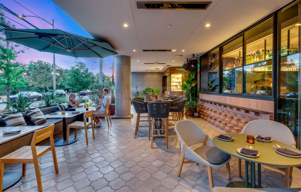 44_East_Ave_suite_100-slide-02