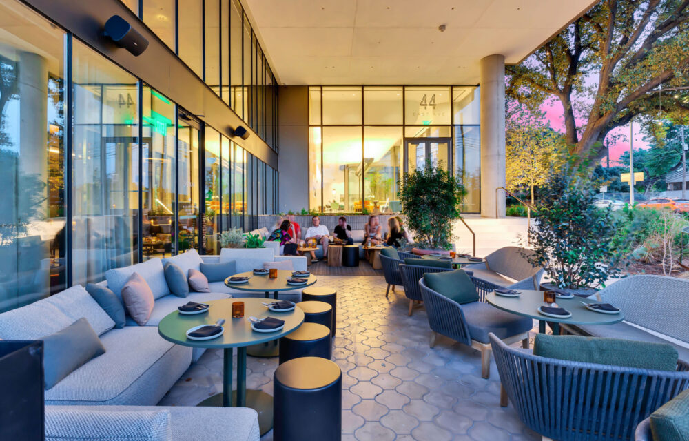 44_East_Ave_suite_100-slide-03