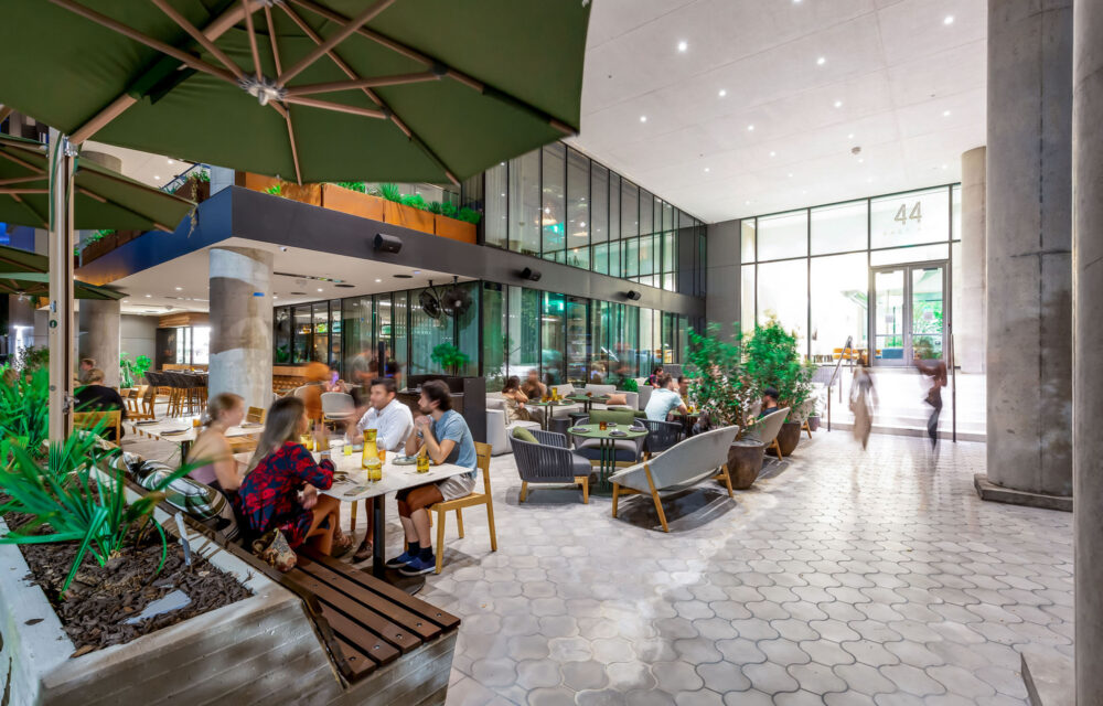 44_East_Ave_suite_100-slide-04