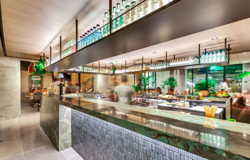 44_East_Ave_suite_100-slide-05