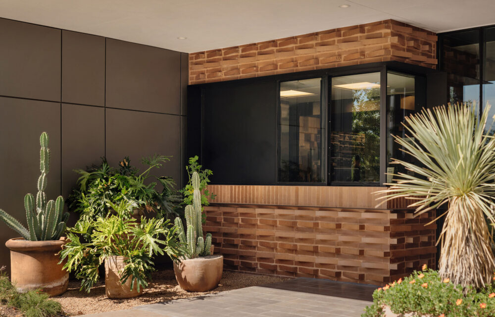 44_East_Ave_suite_100-slide-06