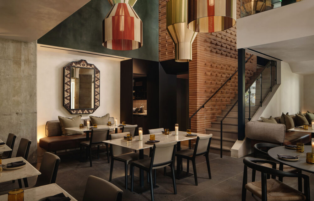 44_East_Ave_suite_100-slide-07