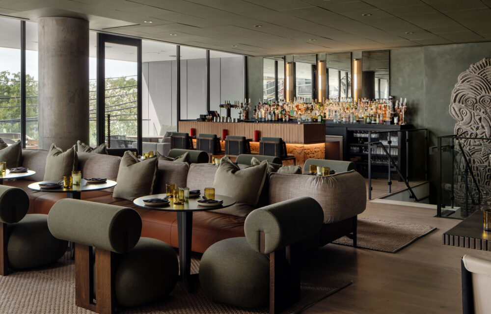 44_East_Ave_suite_100-slide-08