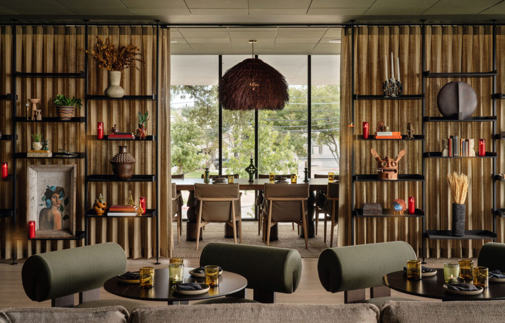 44_East_Ave_suite_100-slide-09