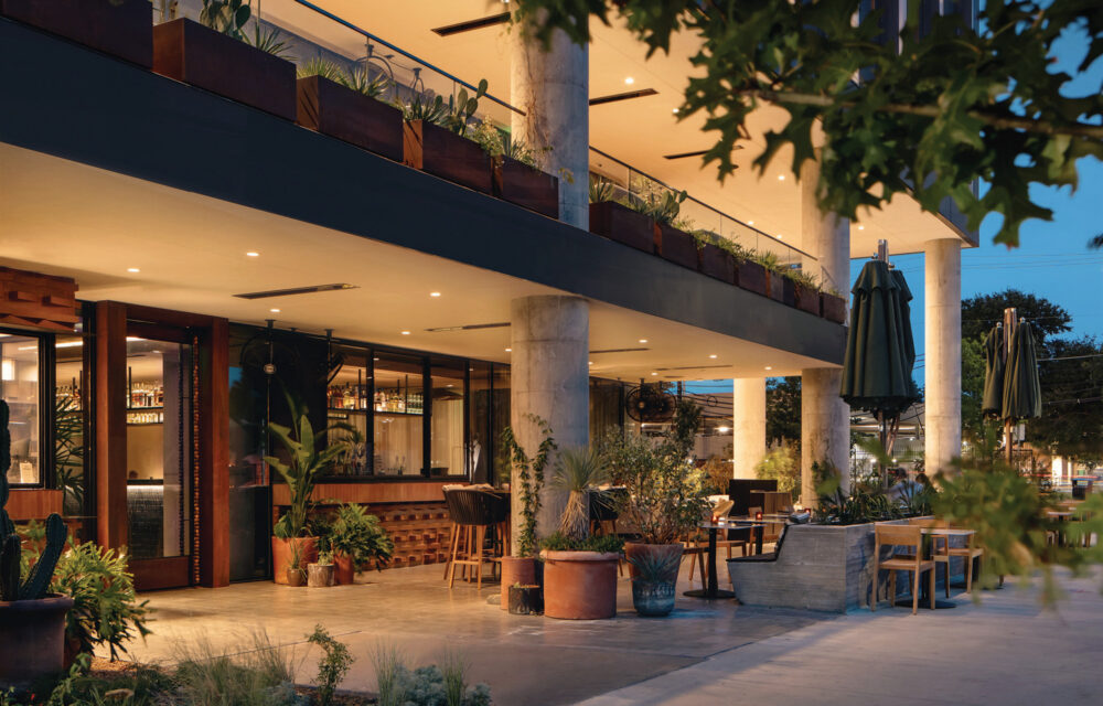 44_East_Ave_suite_100-slide-10