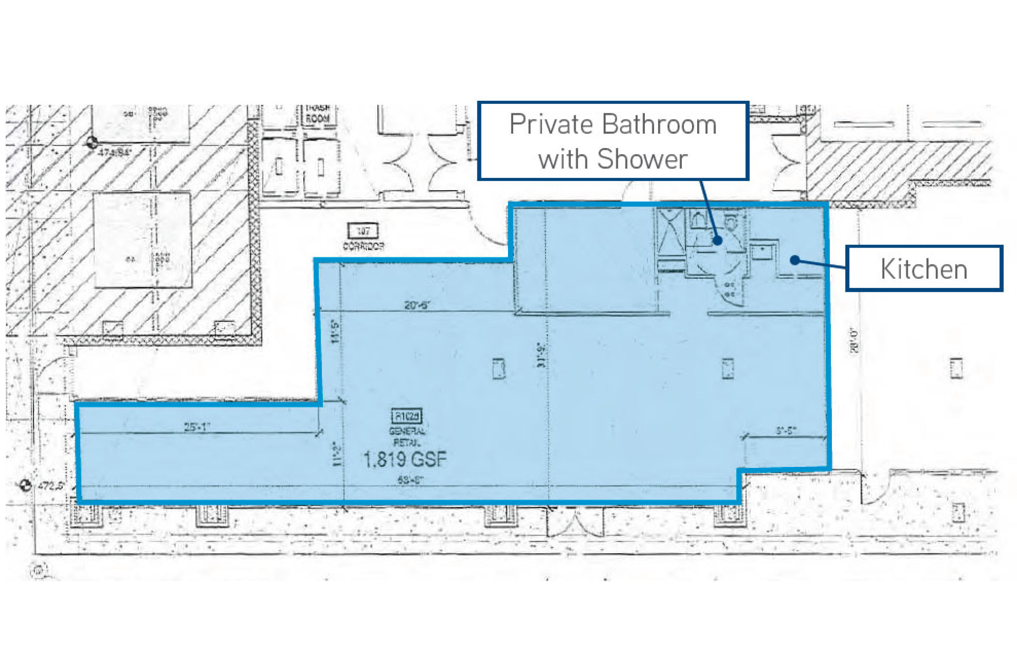 Corazon_suite_102-floor-plan