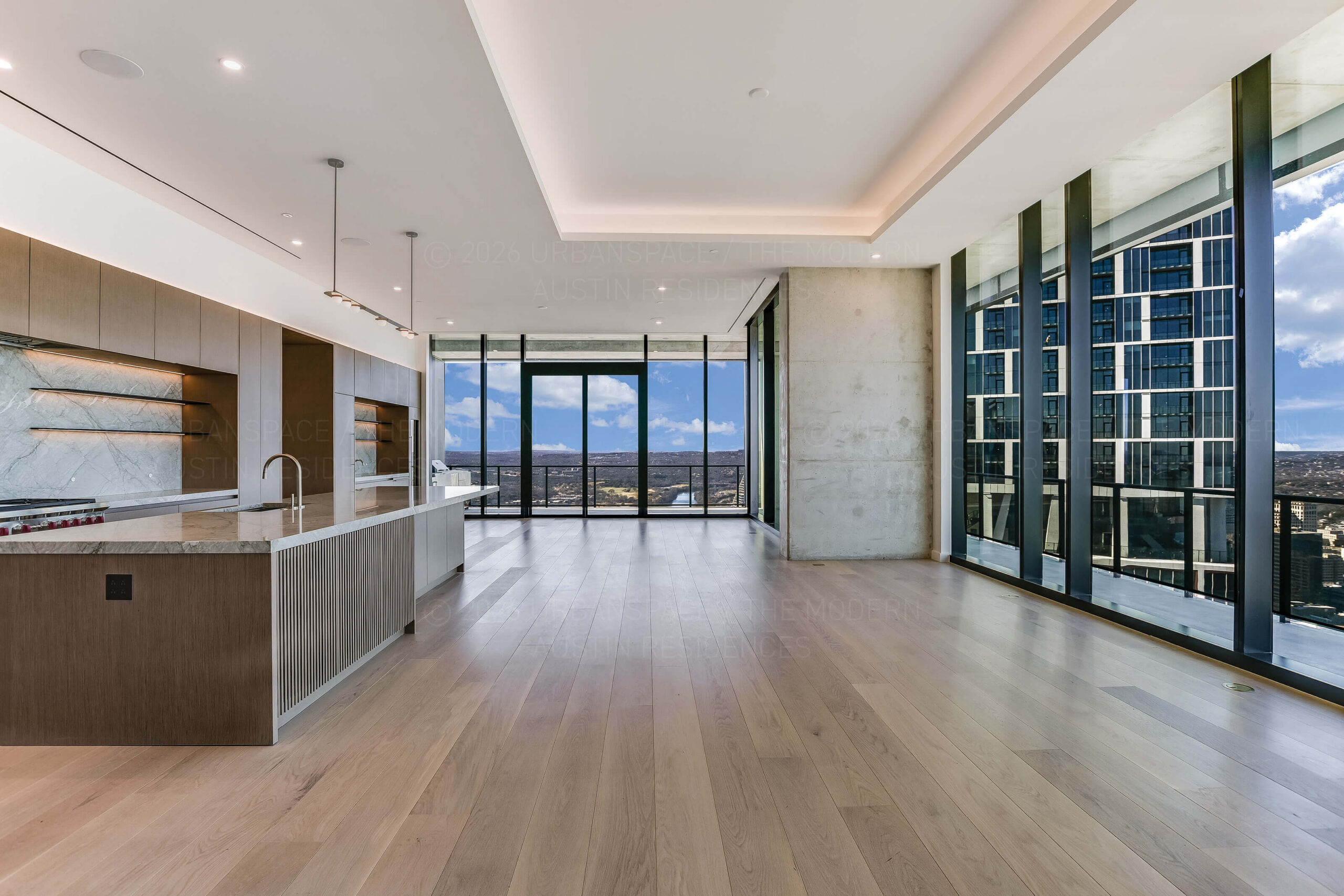 Photo of 610 Davis St #5502, Austin TX 78701