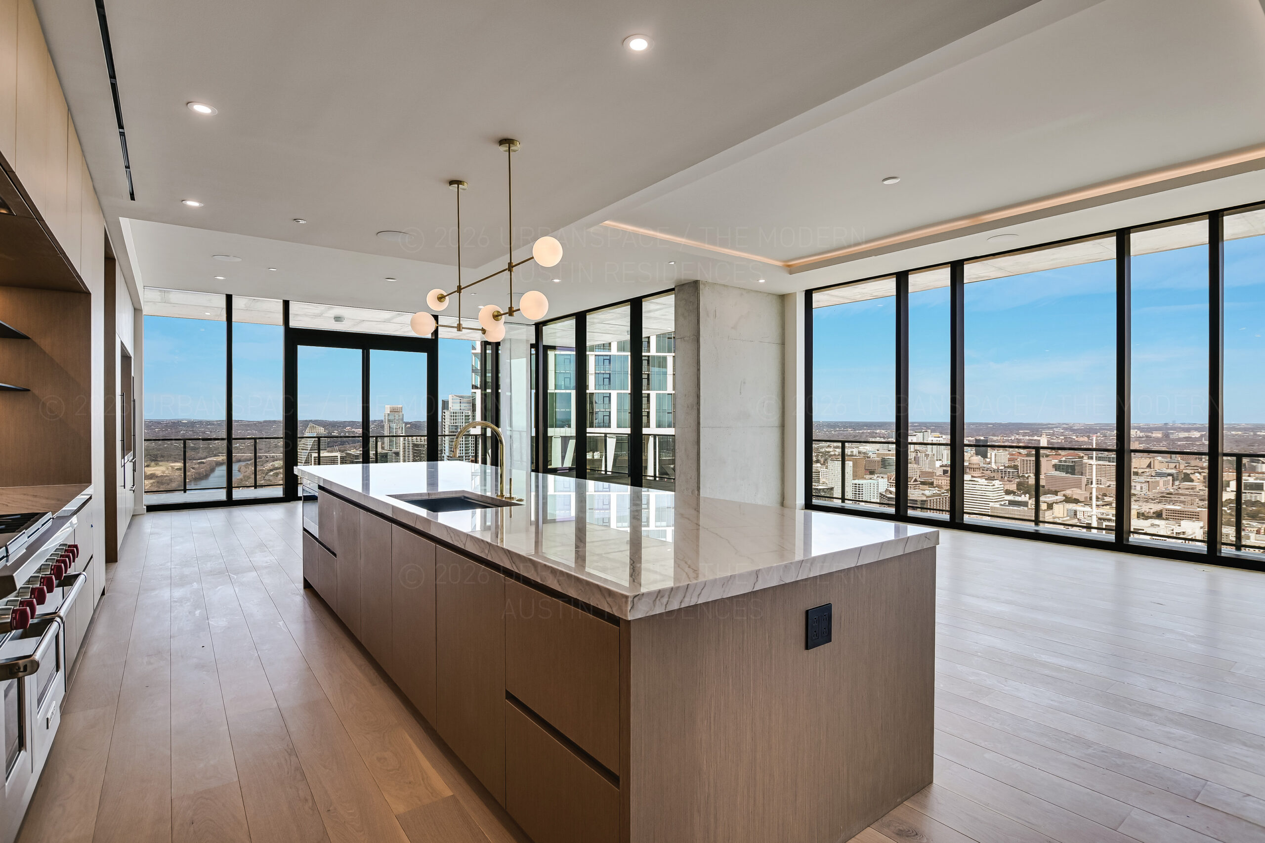 Photo of 610 Davis St #5402, Austin TX 78701