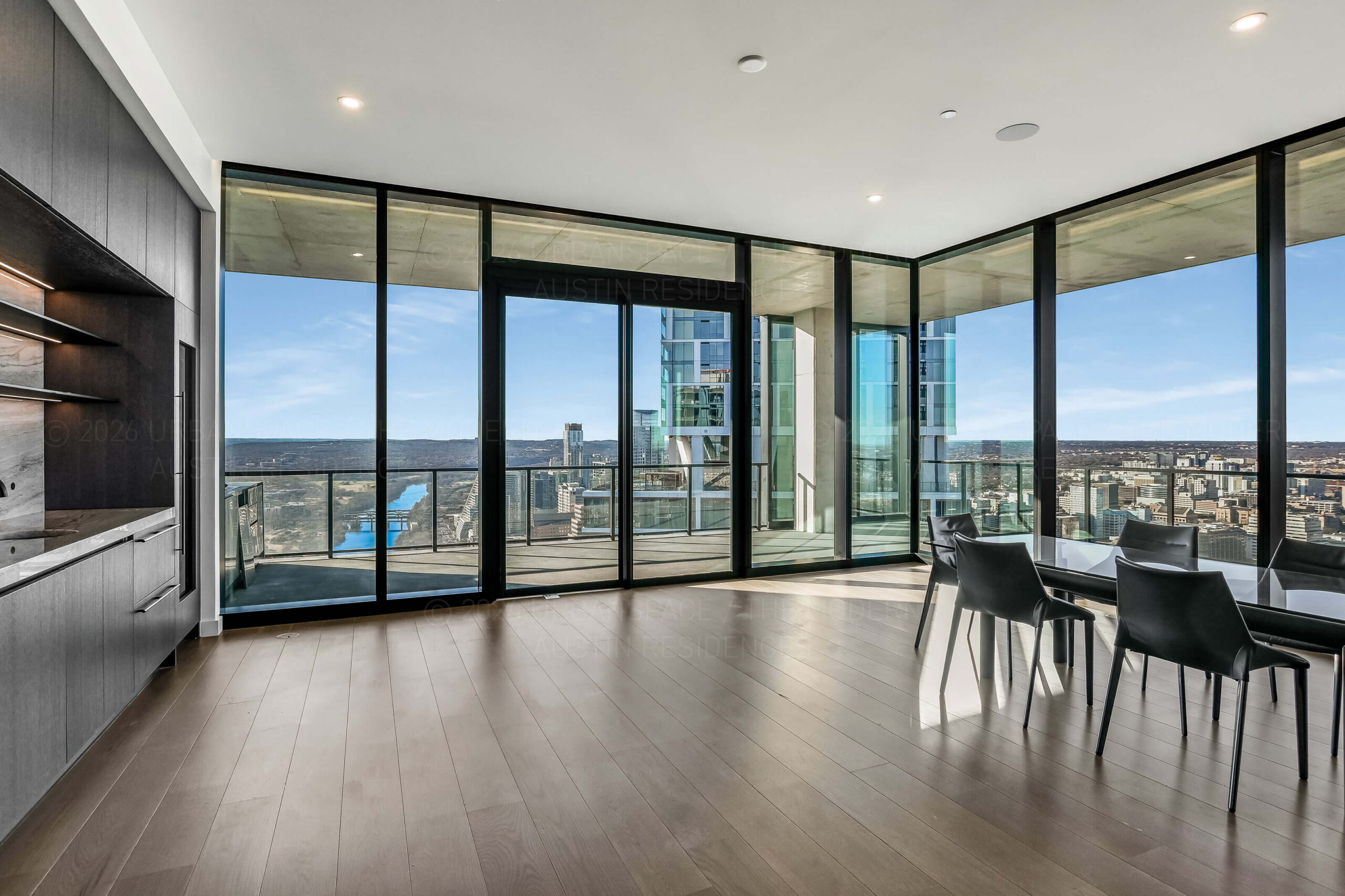 Photo of 610 Davis St #5302, Austin TX 78701