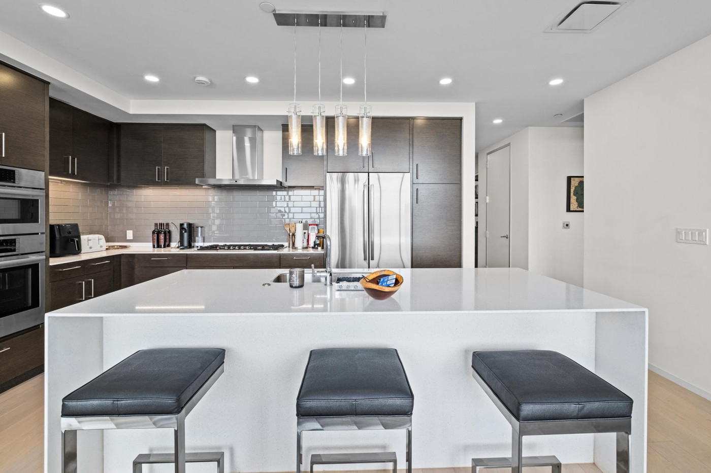 301 West Ave #2008, Austin, TX 78701 photo 4