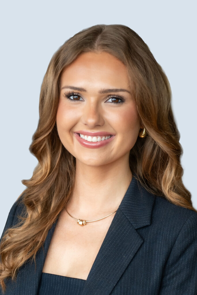 Bryn Peters, REALTOR®