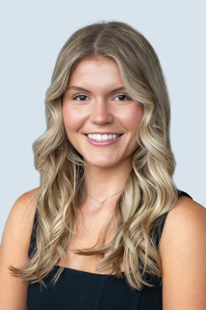 Hannah Rouse REALTOR®