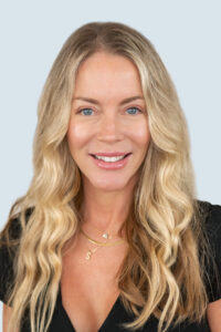 Shelli  Pauly