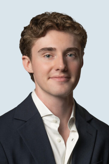 Dakota Zapp