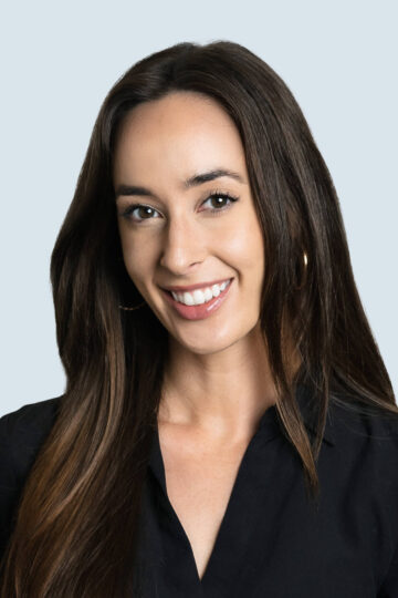 GRACE CREWS