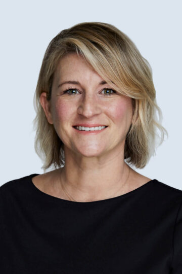 Shannon Sosa